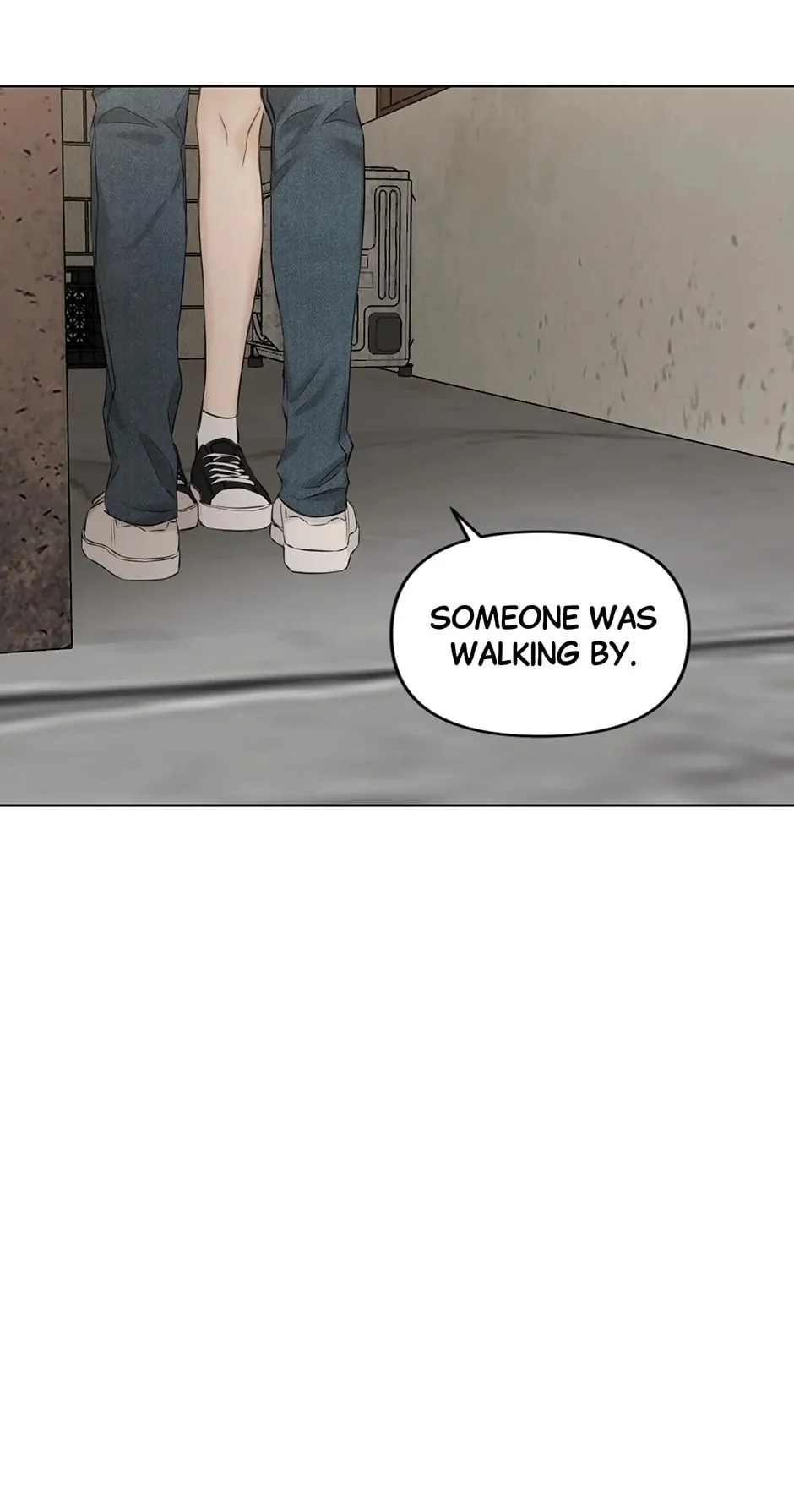 Page 27 of Chapter 20