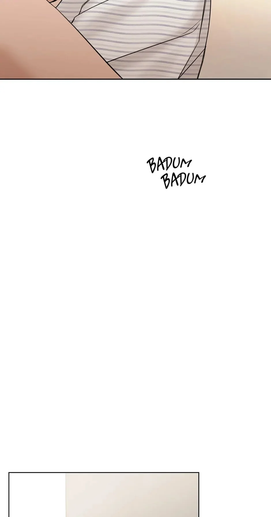 Page 29 of Chapter 20