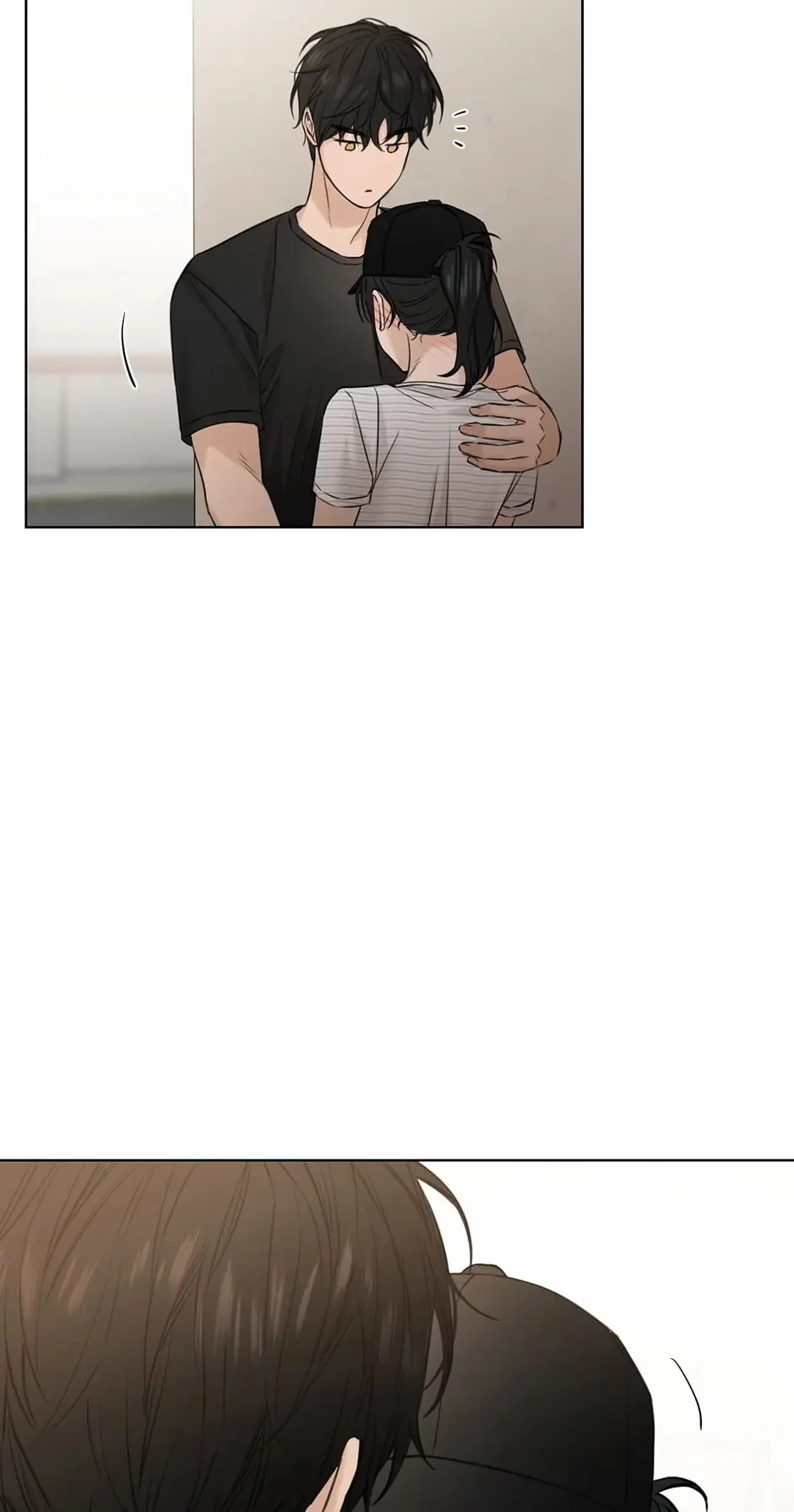 Page 30 of Chapter 20