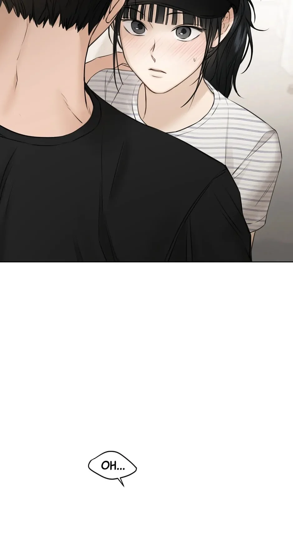 Page 31 of Chapter 20