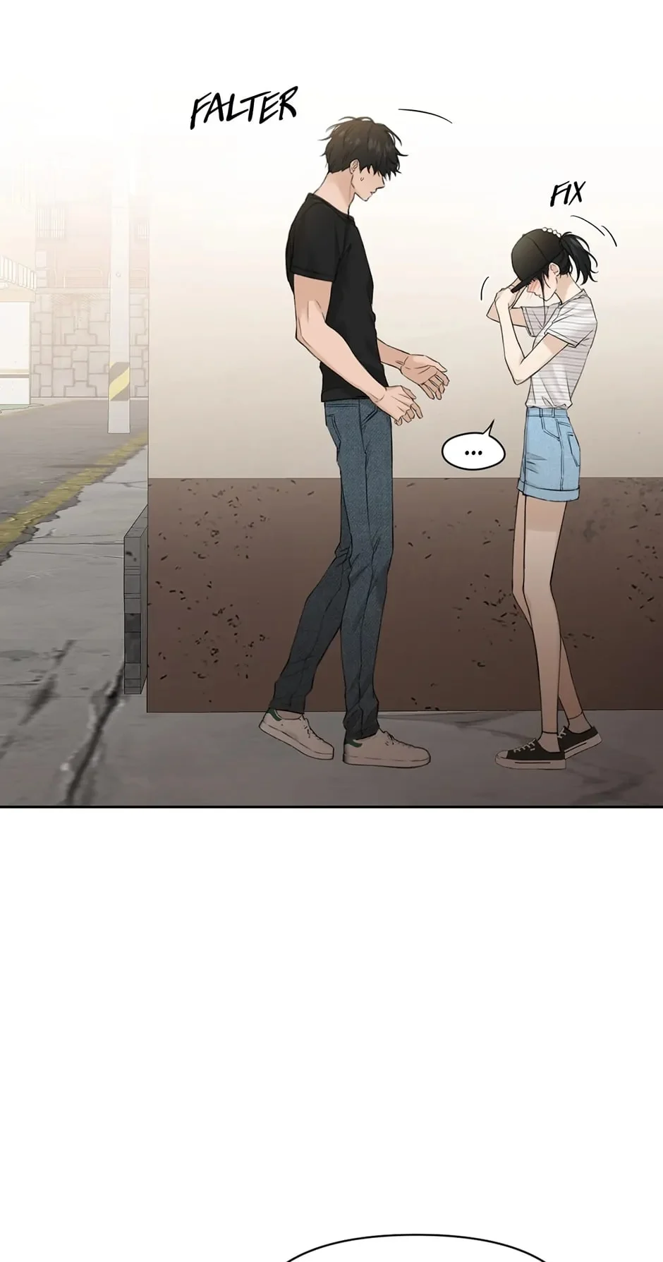 Page 32 of Chapter 20