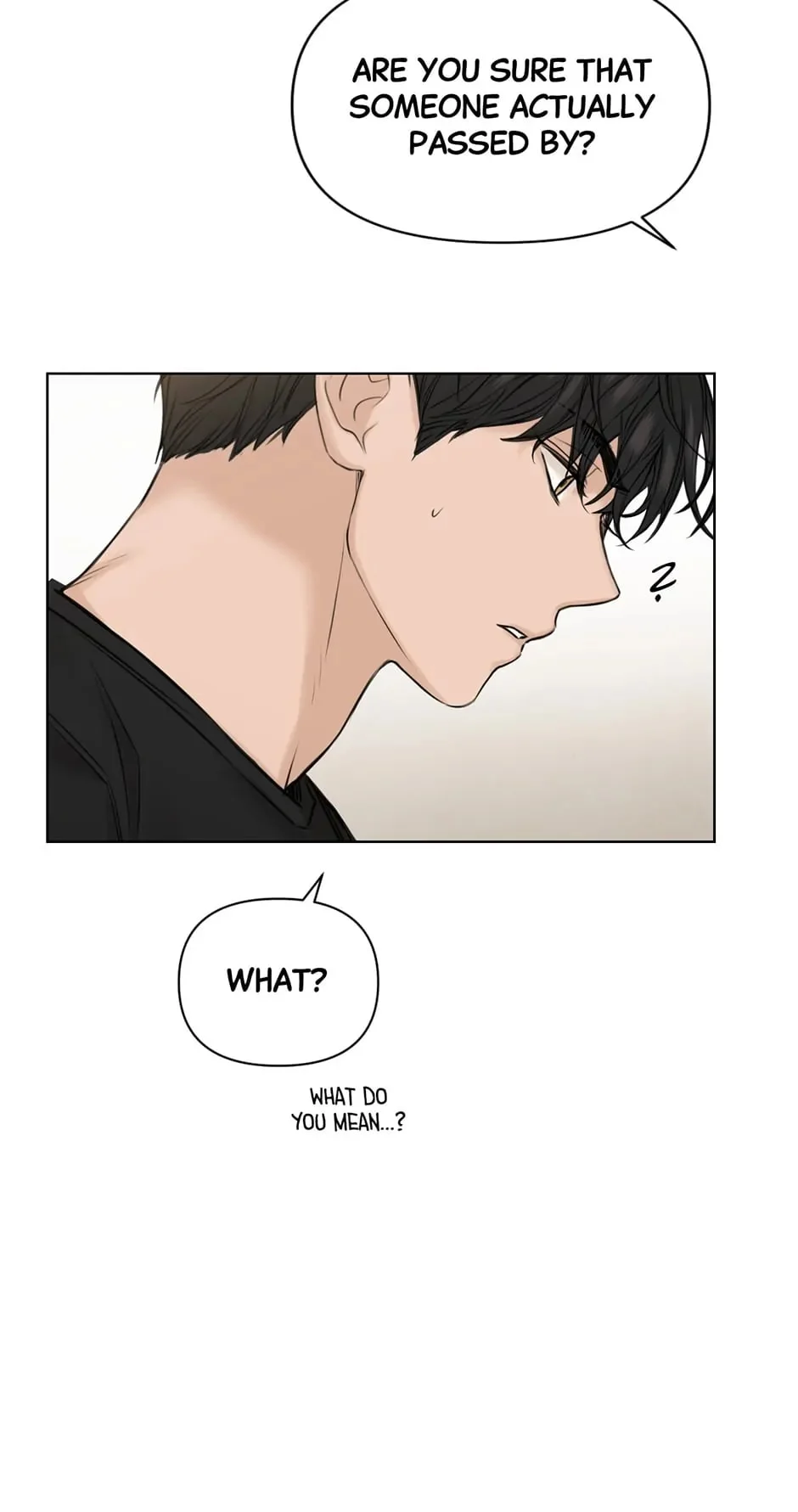 Page 33 of Chapter 20