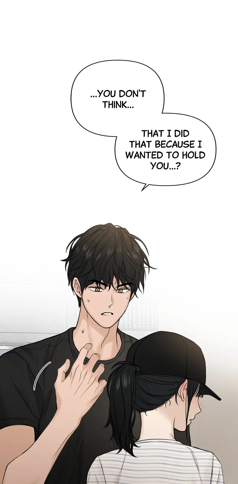Page 34 of Chapter 20