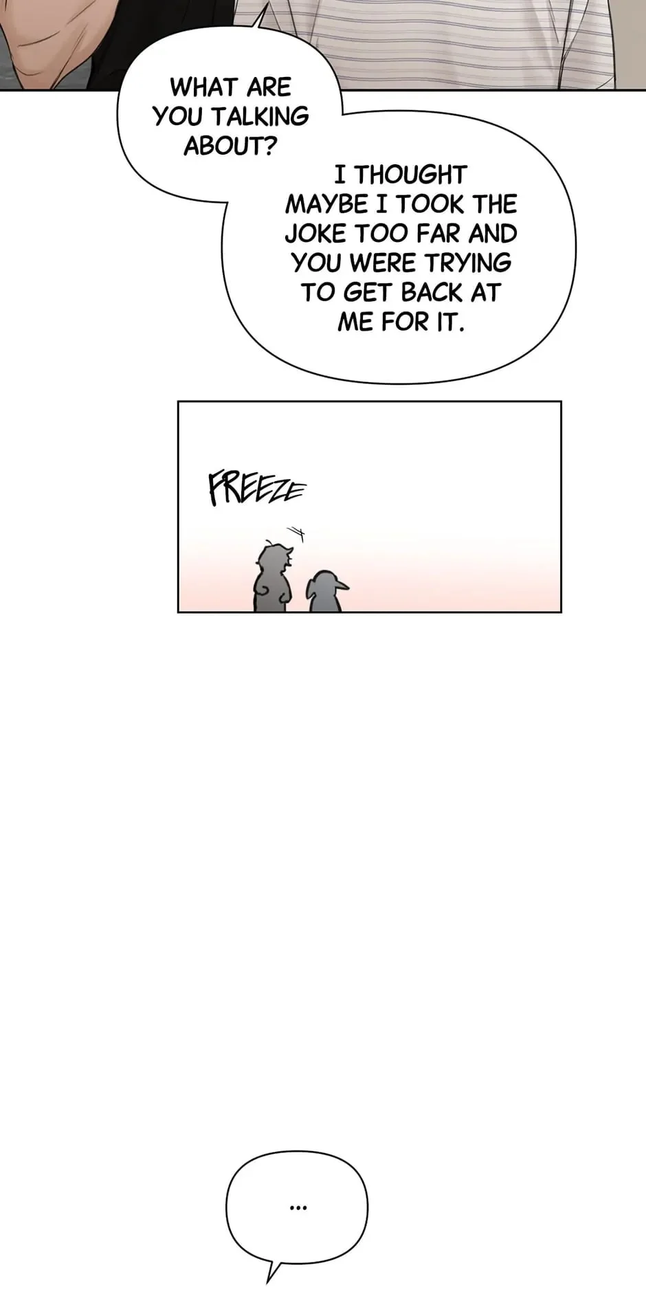 Page 35 of Chapter 20