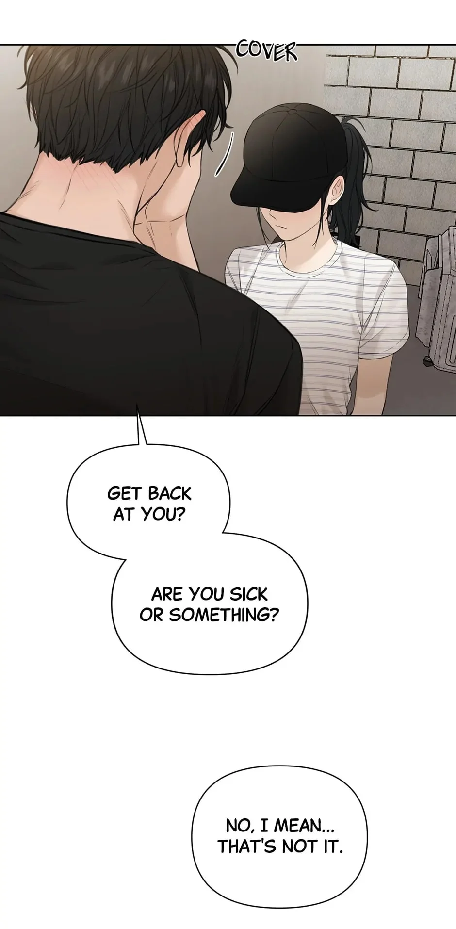 Page 36 of Chapter 20