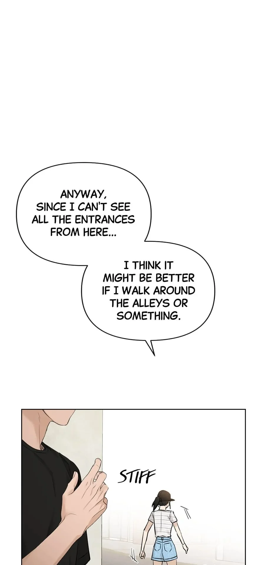 Page 37 of Chapter 20