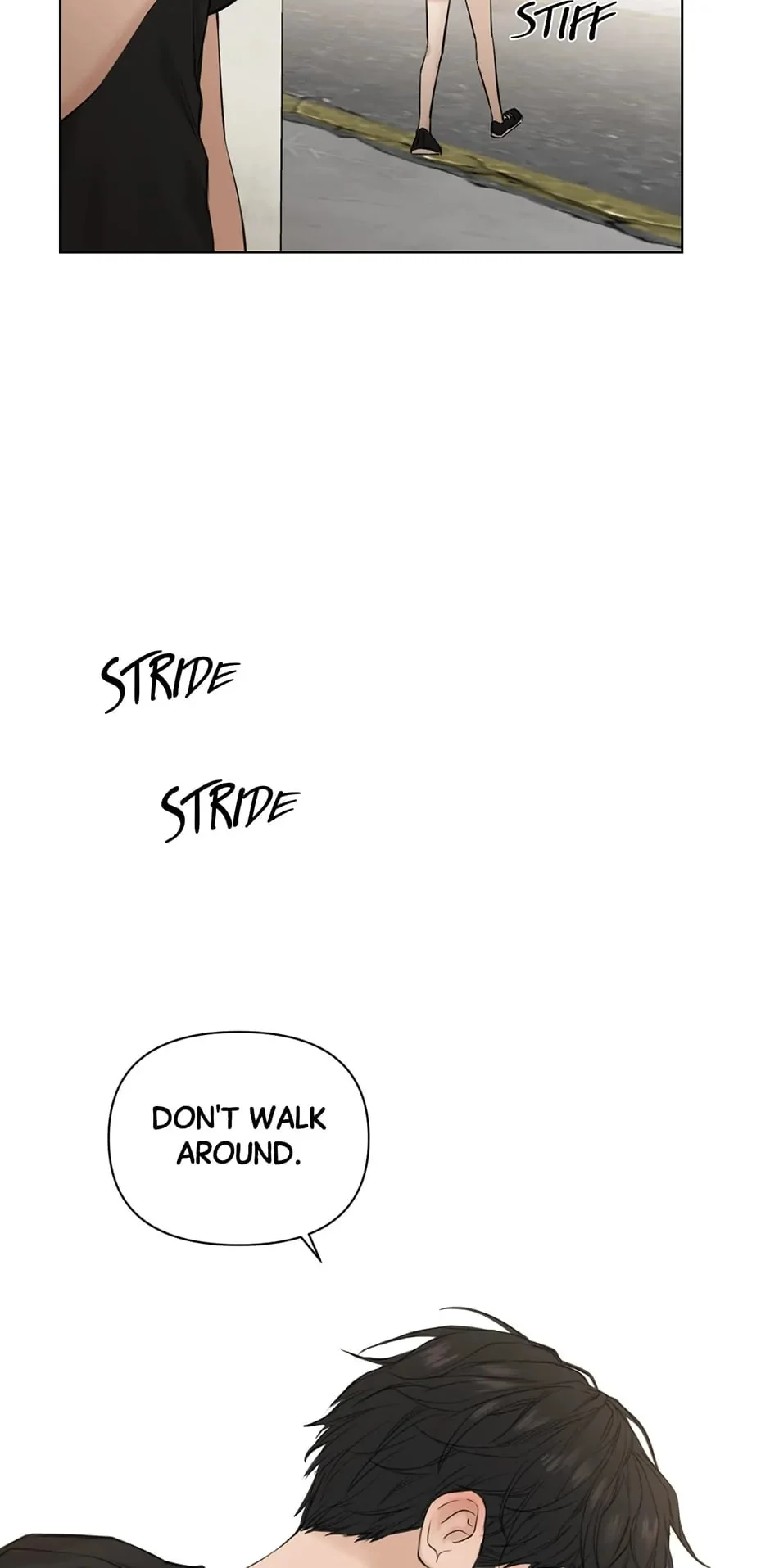 Page 38 of Chapter 20