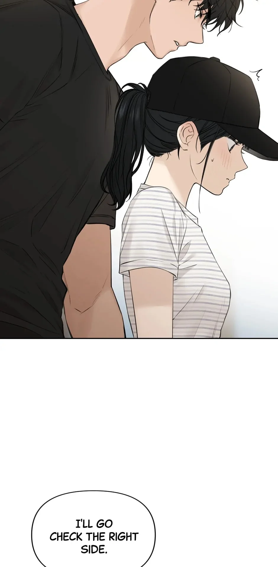 Page 39 of Chapter 20