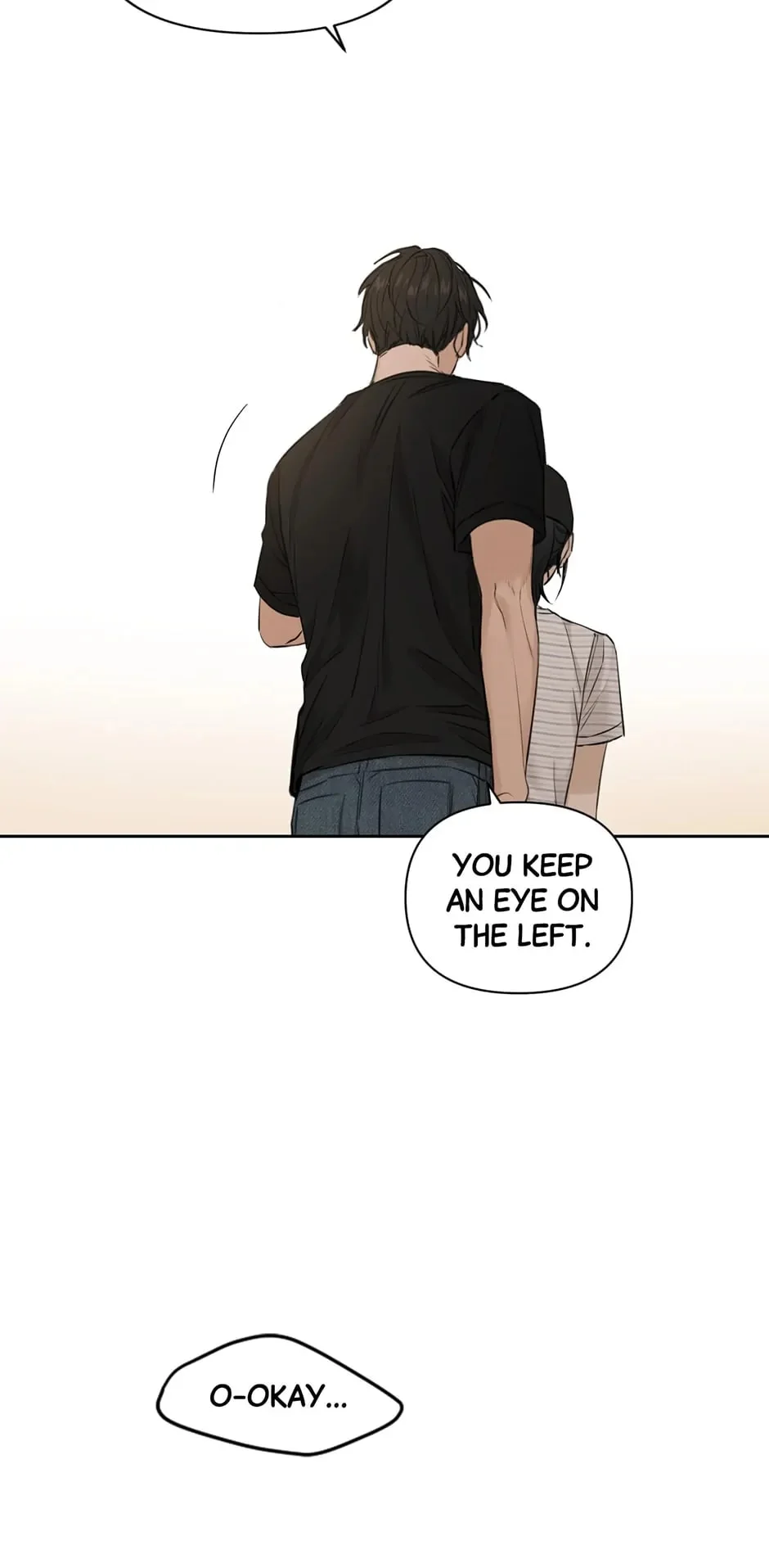 Page 40 of Chapter 20