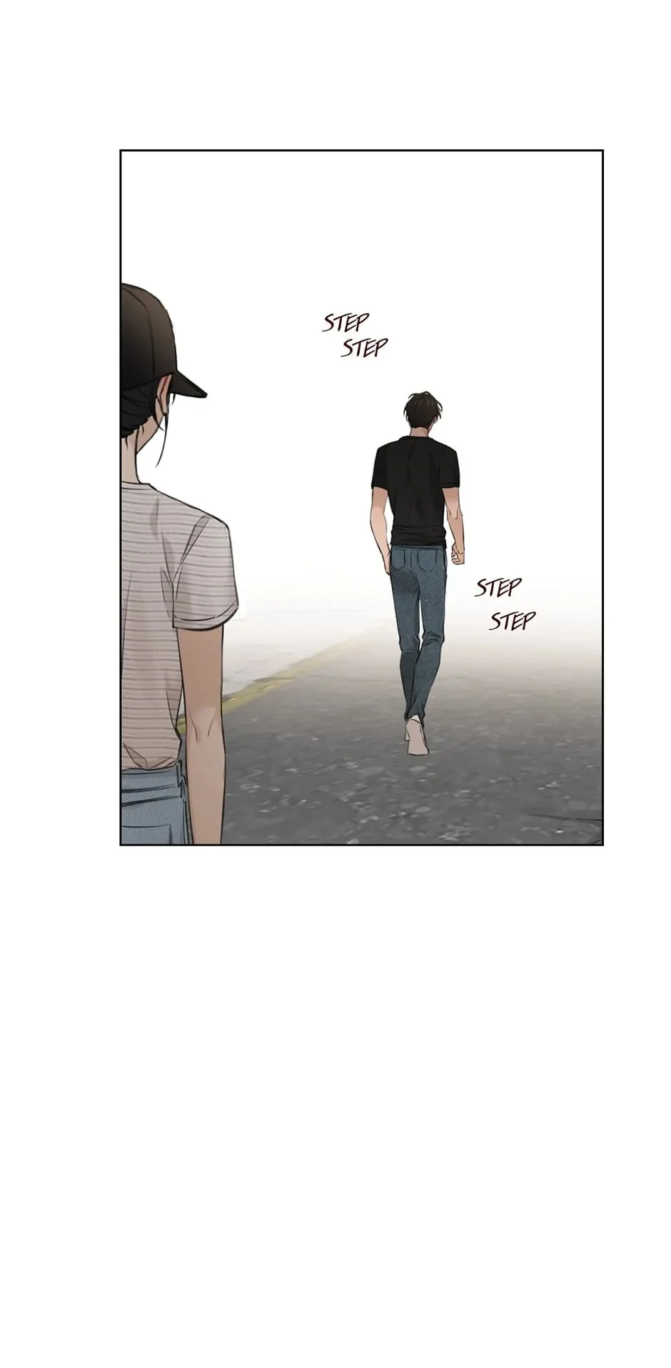 Page 41 of Chapter 20