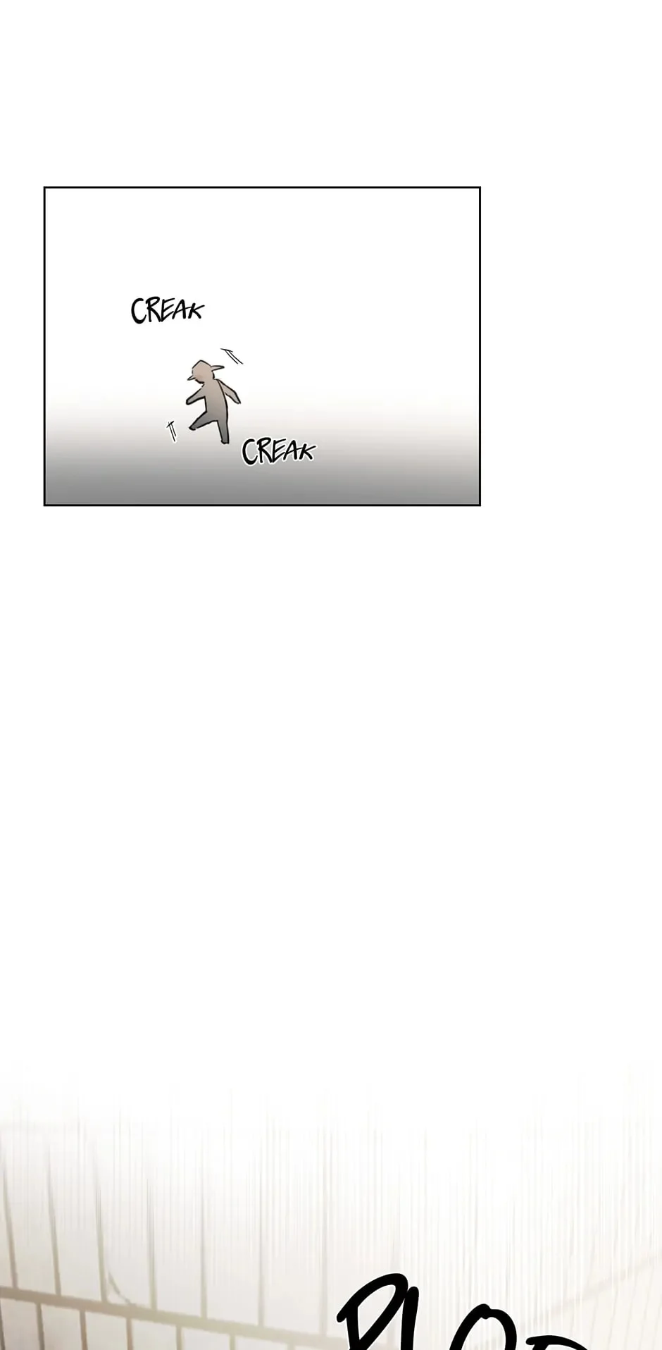 Page 42 of Chapter 20