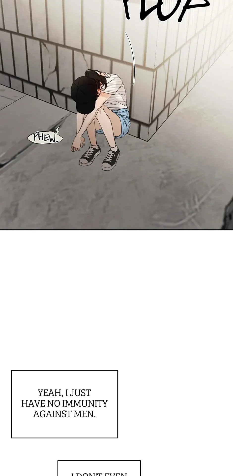 Page 43 of Chapter 20