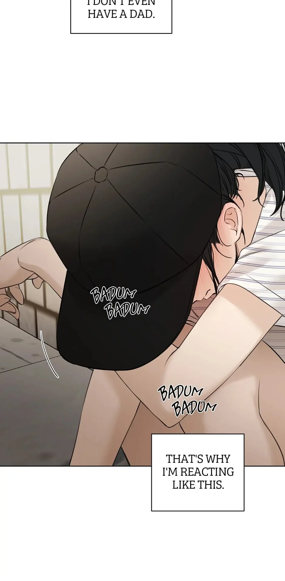 Page 44 of Chapter 20