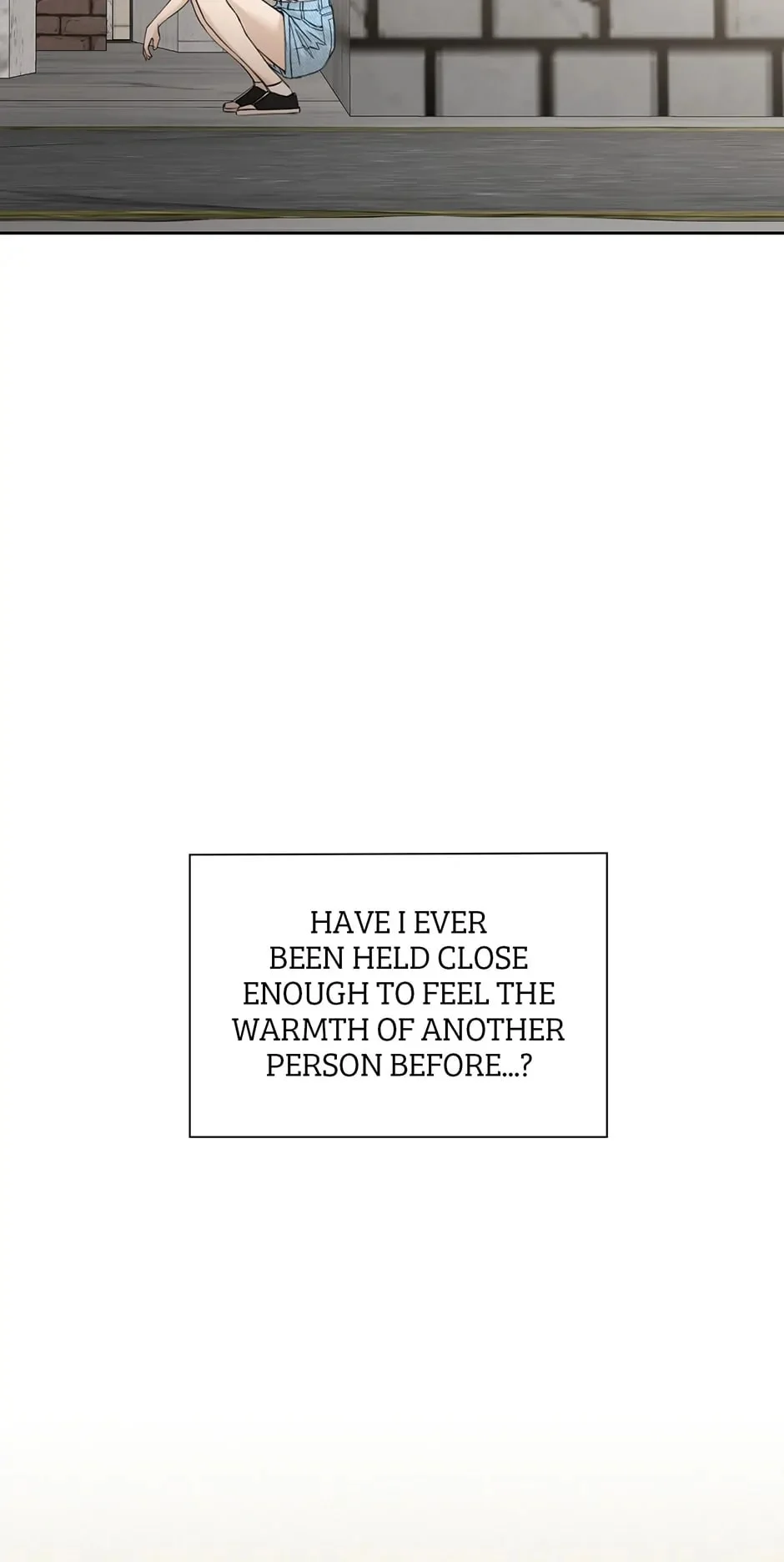 Page 46 of Chapter 20