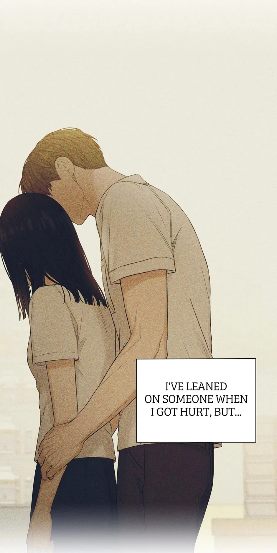 Page 47 of Chapter 20