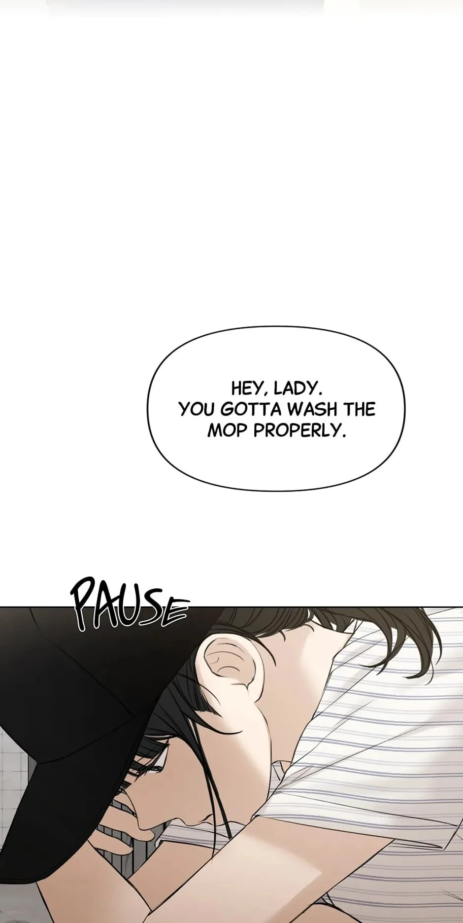 Page 48 of Chapter 20
