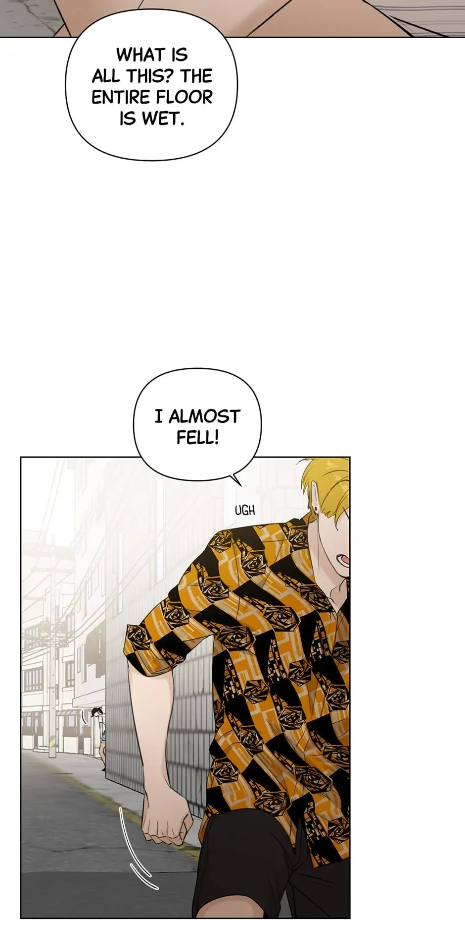Page 49 of Chapter 20