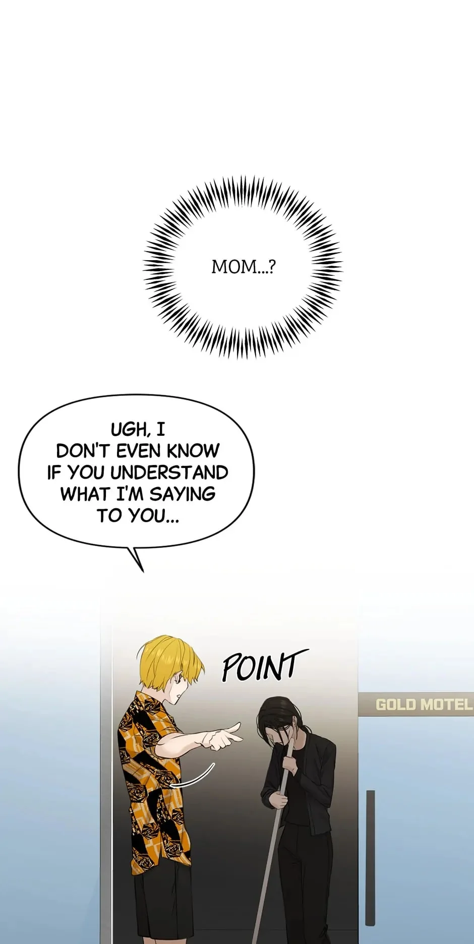 Page 50 of Chapter 20