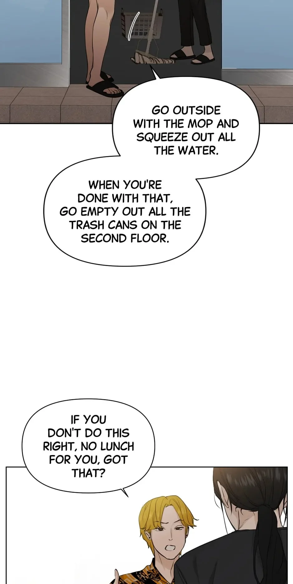 Page 51 of Chapter 20