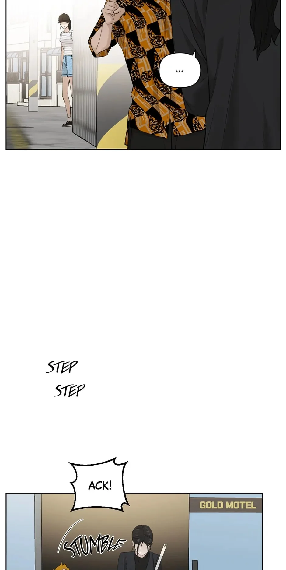 Page 52 of Chapter 20