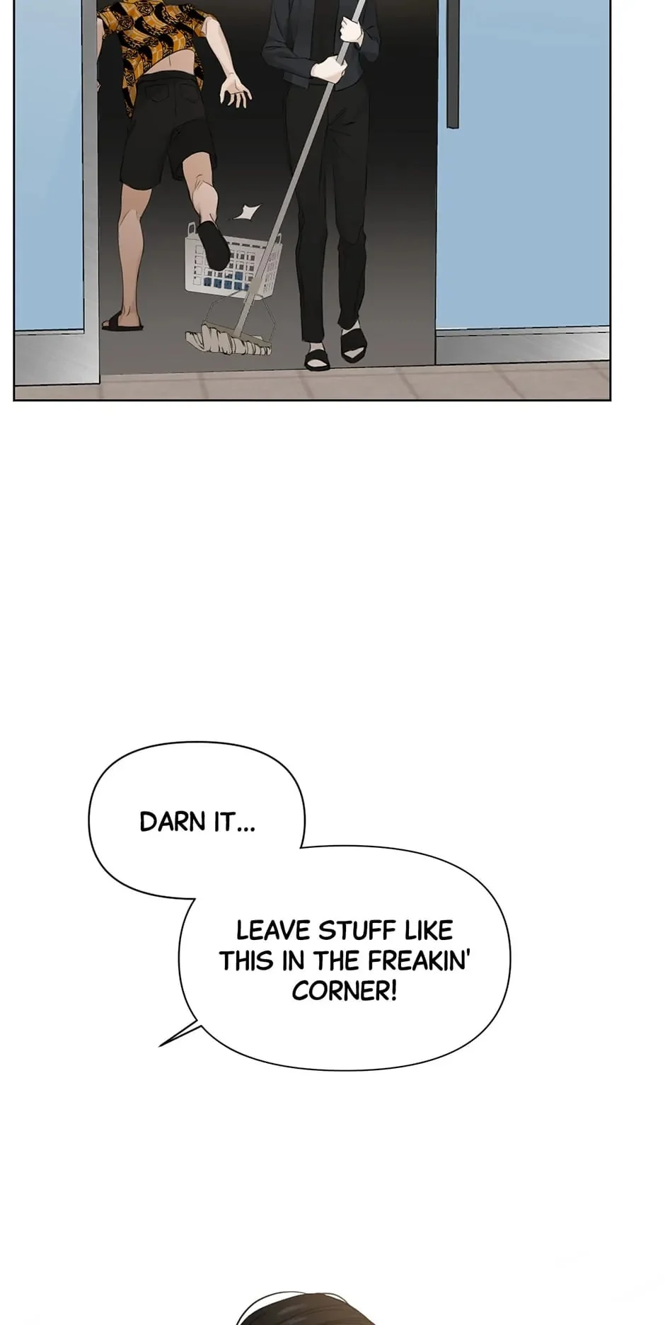 Page 53 of Chapter 20
