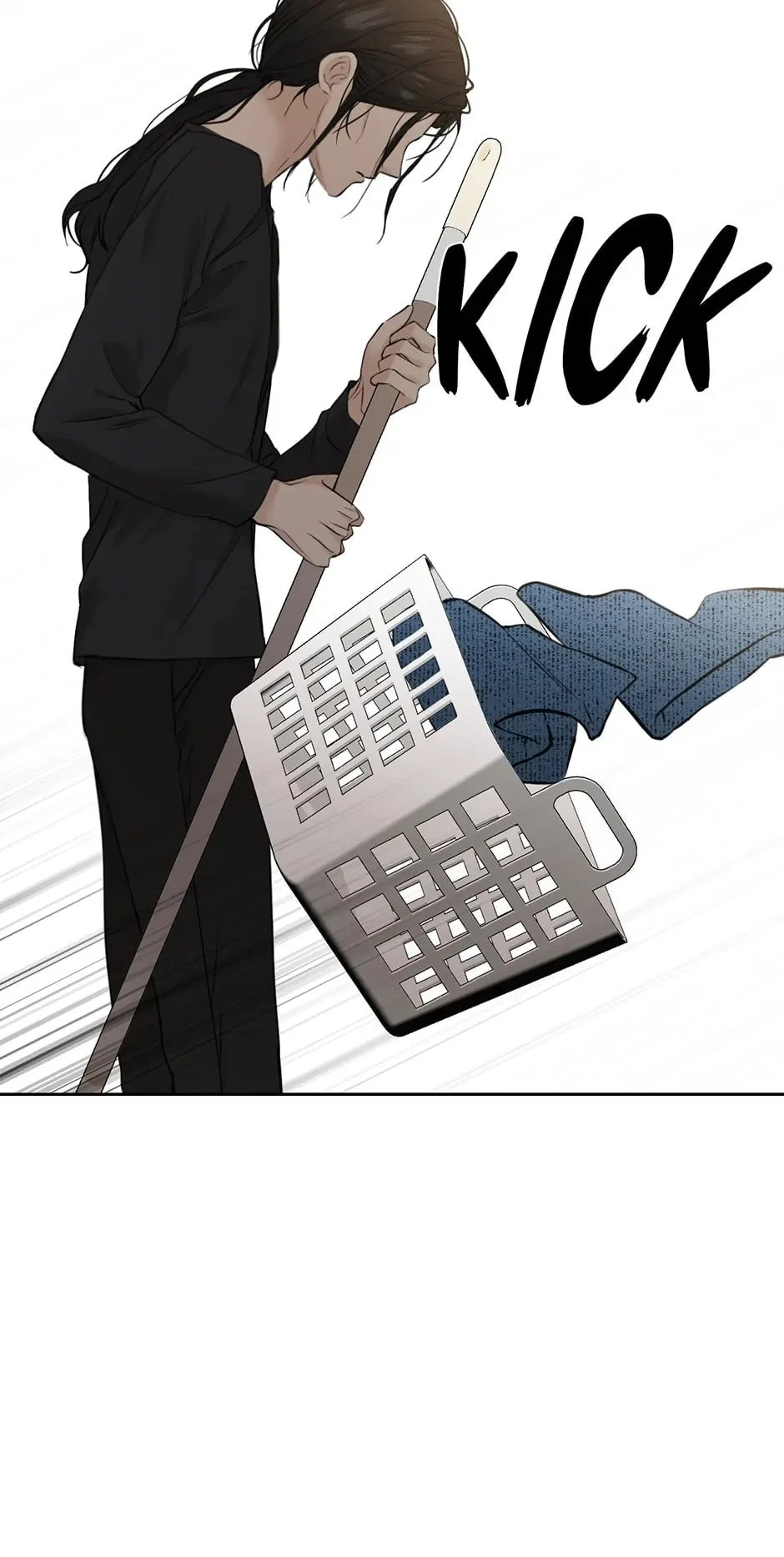Page 54 of Chapter 20