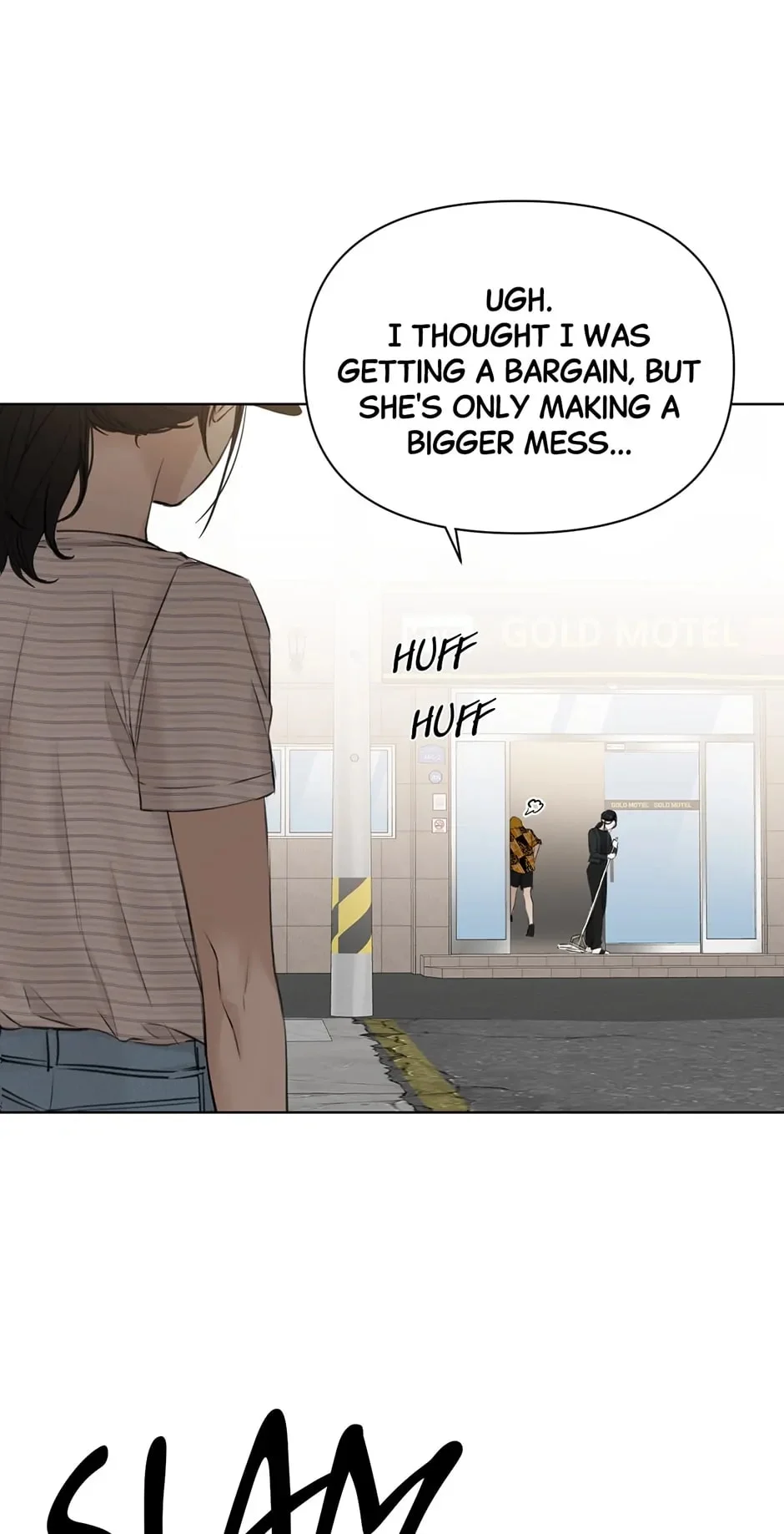 Page 55 of Chapter 20
