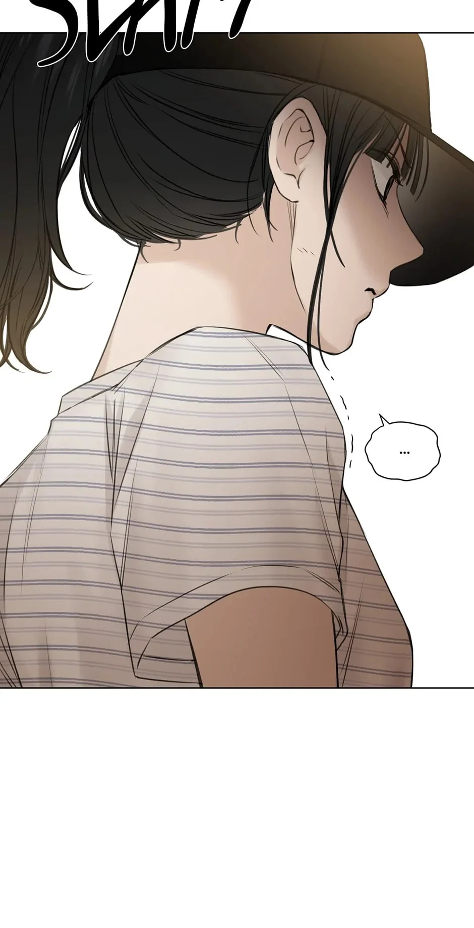 Page 56 of Chapter 20