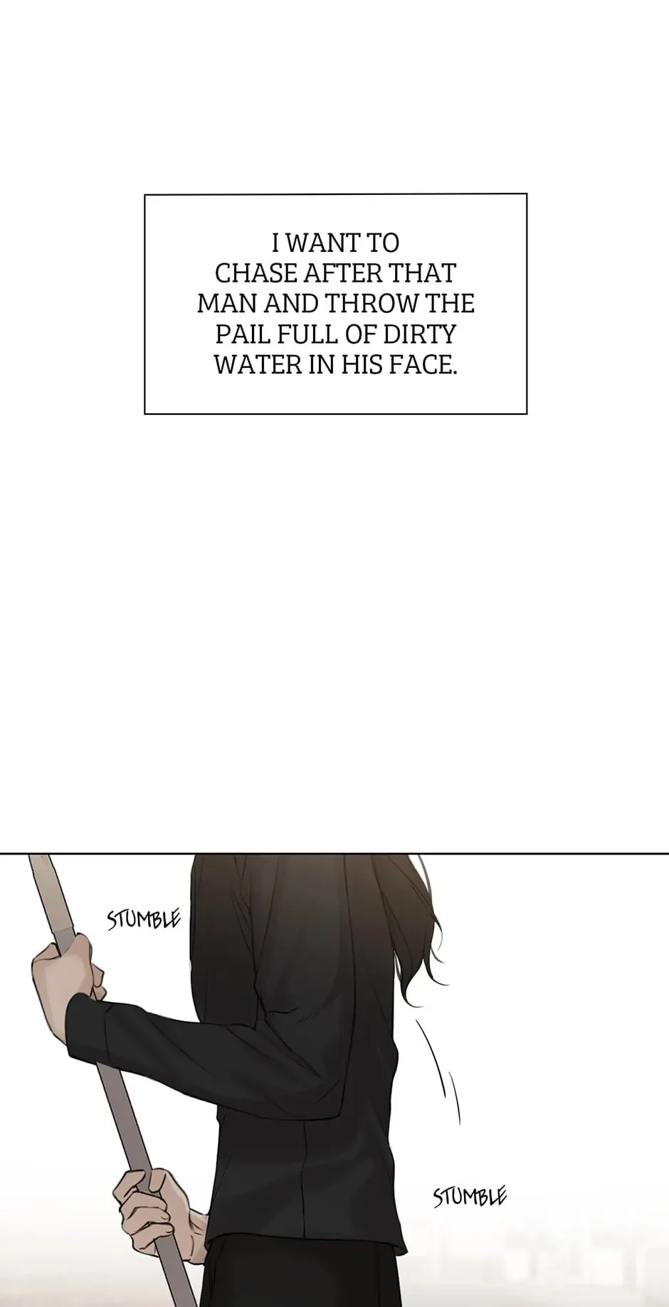 Page 57 of Chapter 20