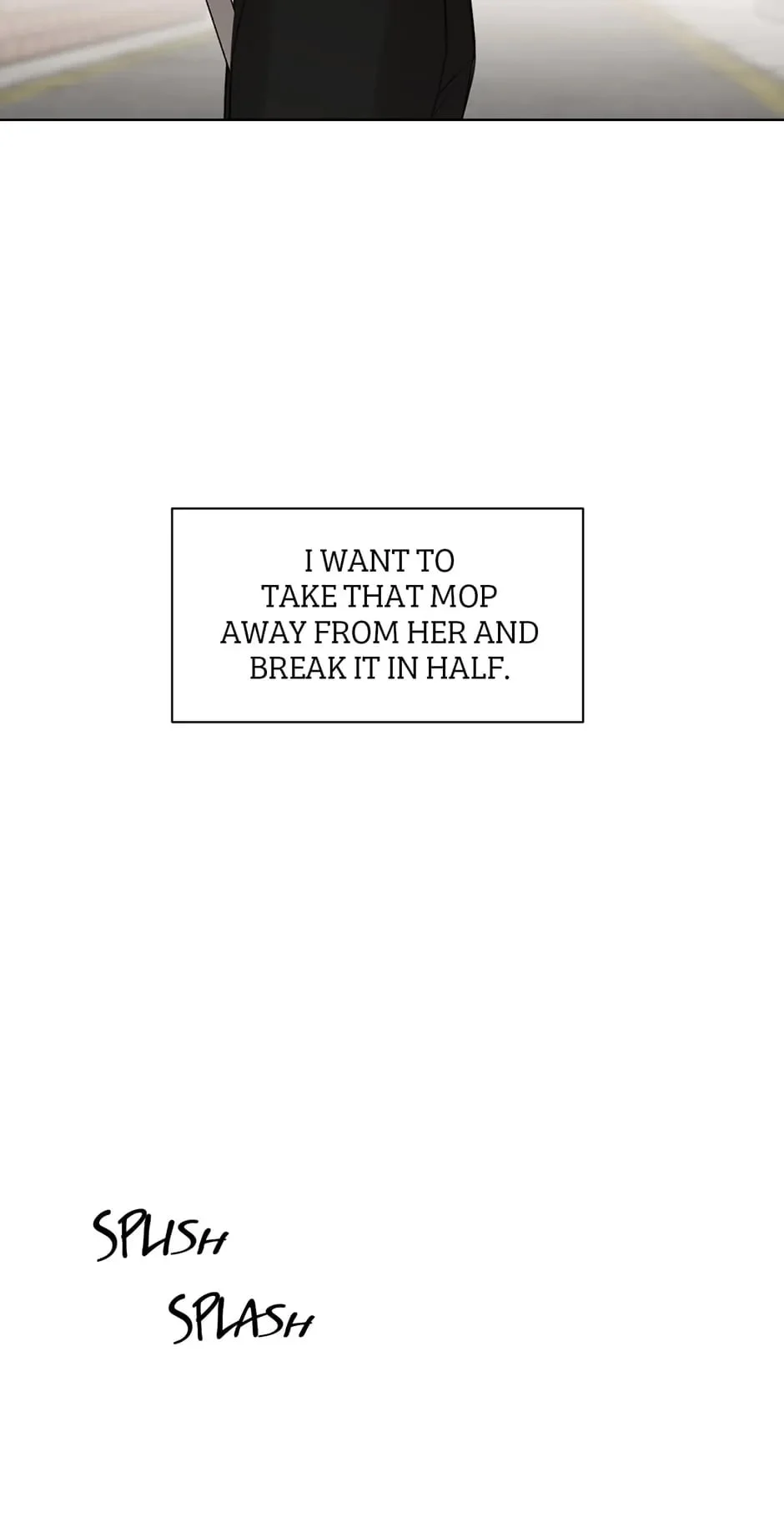 Page 58 of Chapter 20