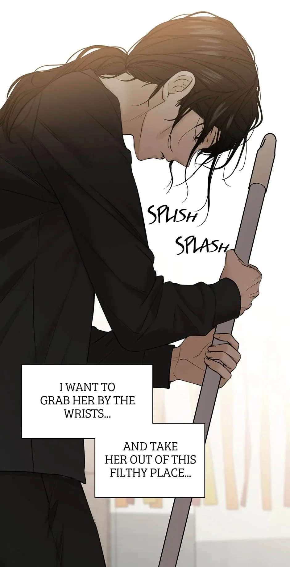 Page 59 of Chapter 20