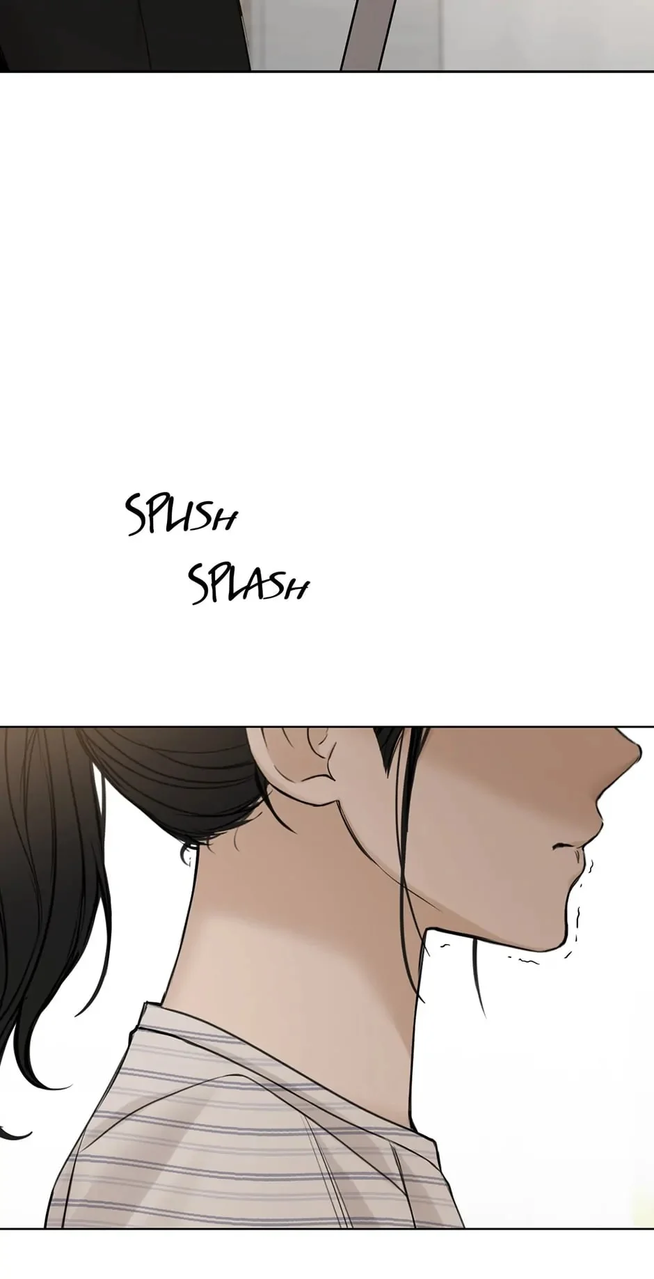 Page 60 of Chapter 20