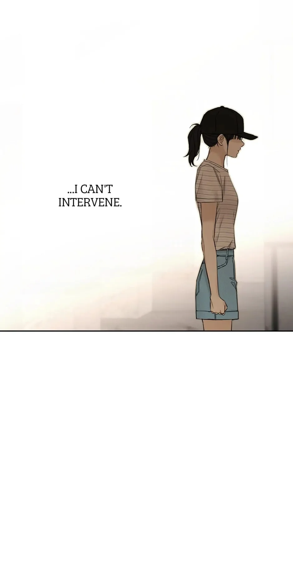 Page 62 of Chapter 20