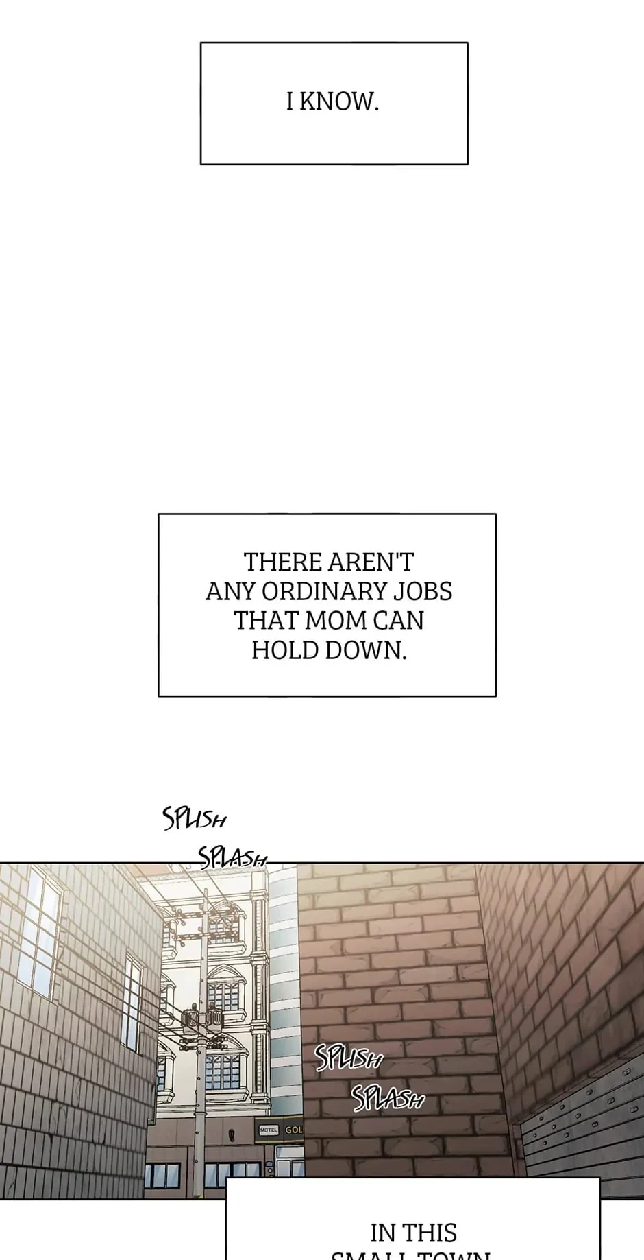 Page 63 of Chapter 20