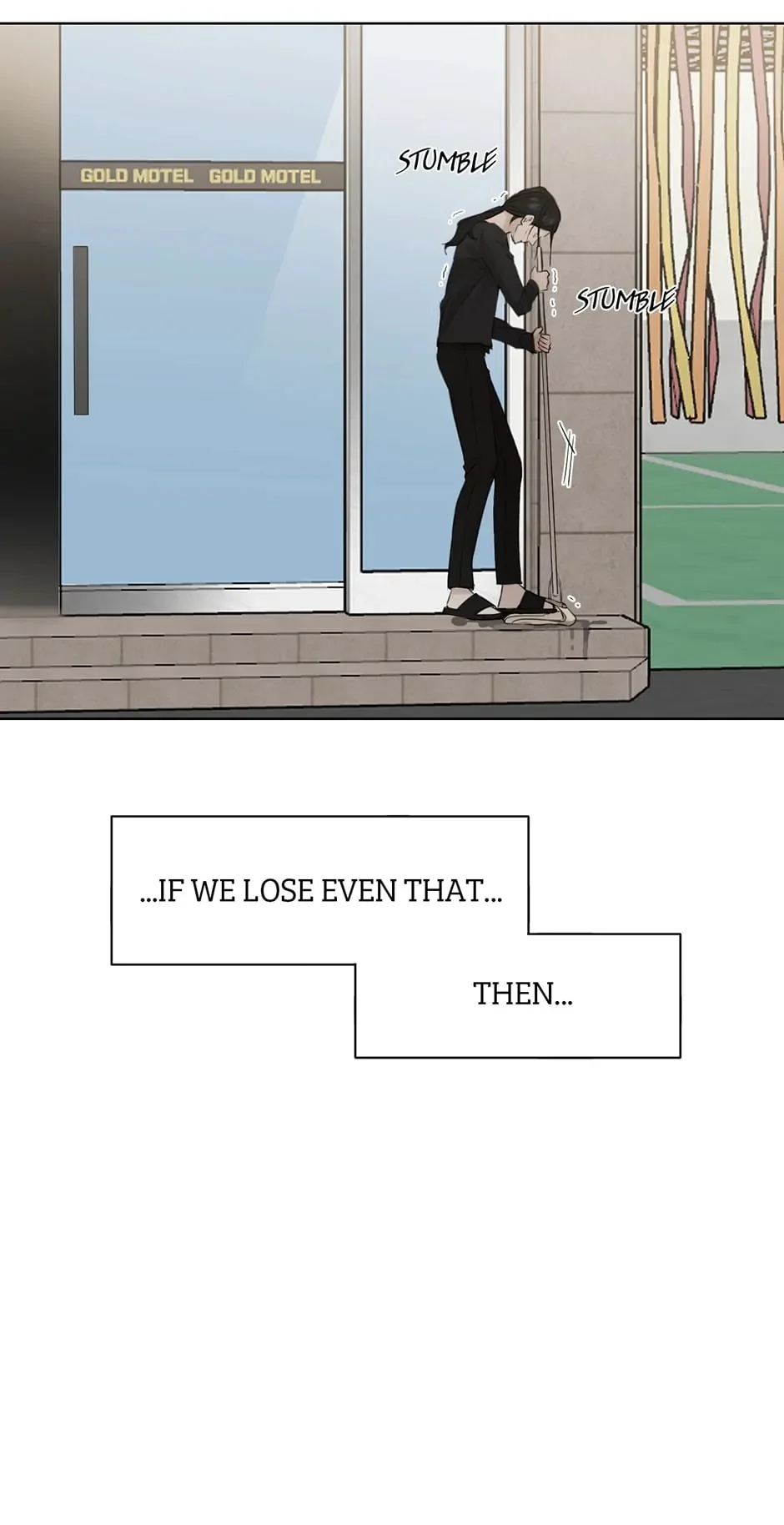 Page 65 of Chapter 20