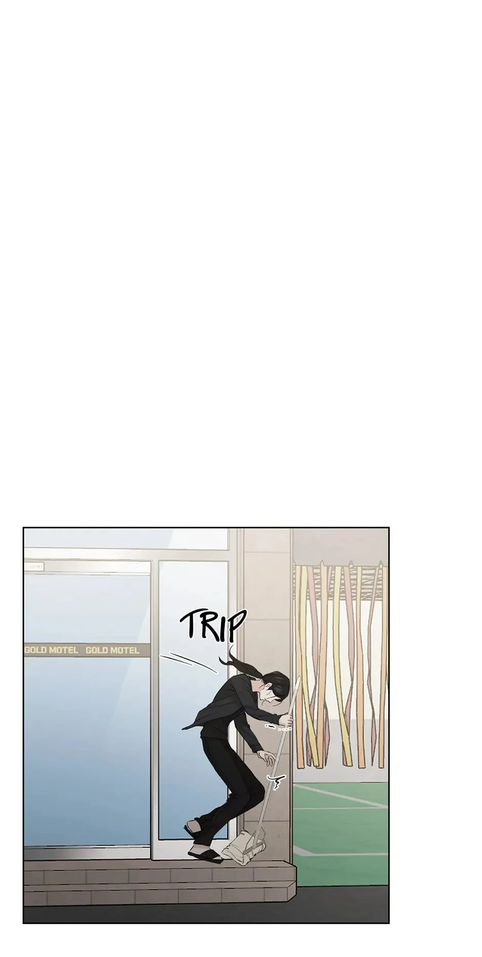 Page 66 of Chapter 20