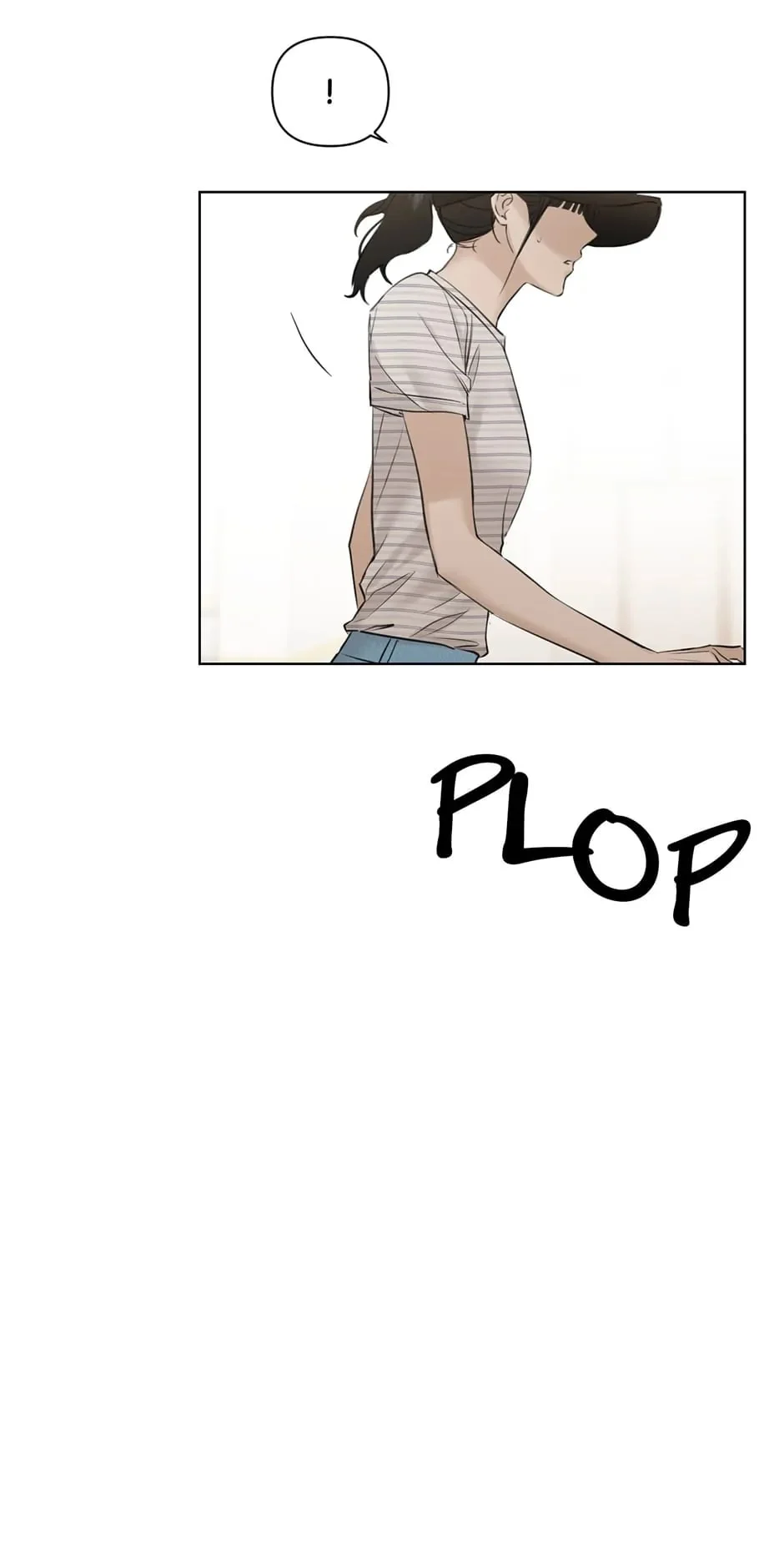 Page 67 of Chapter 20