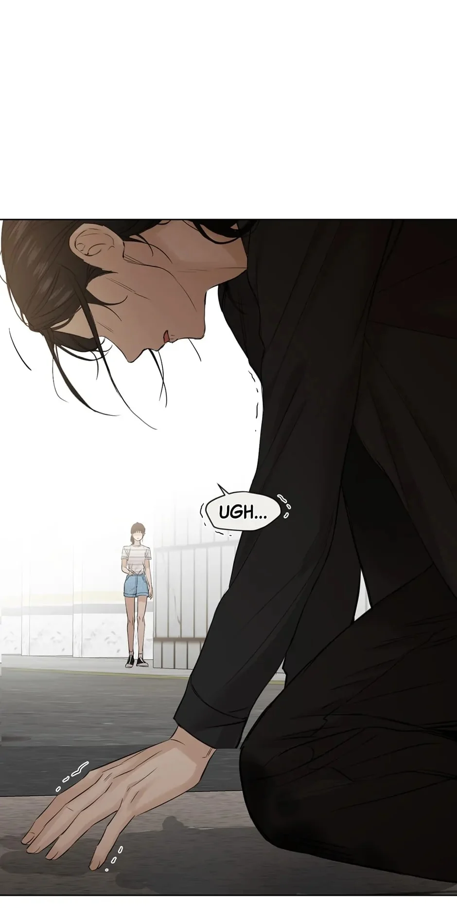 Page 68 of Chapter 20