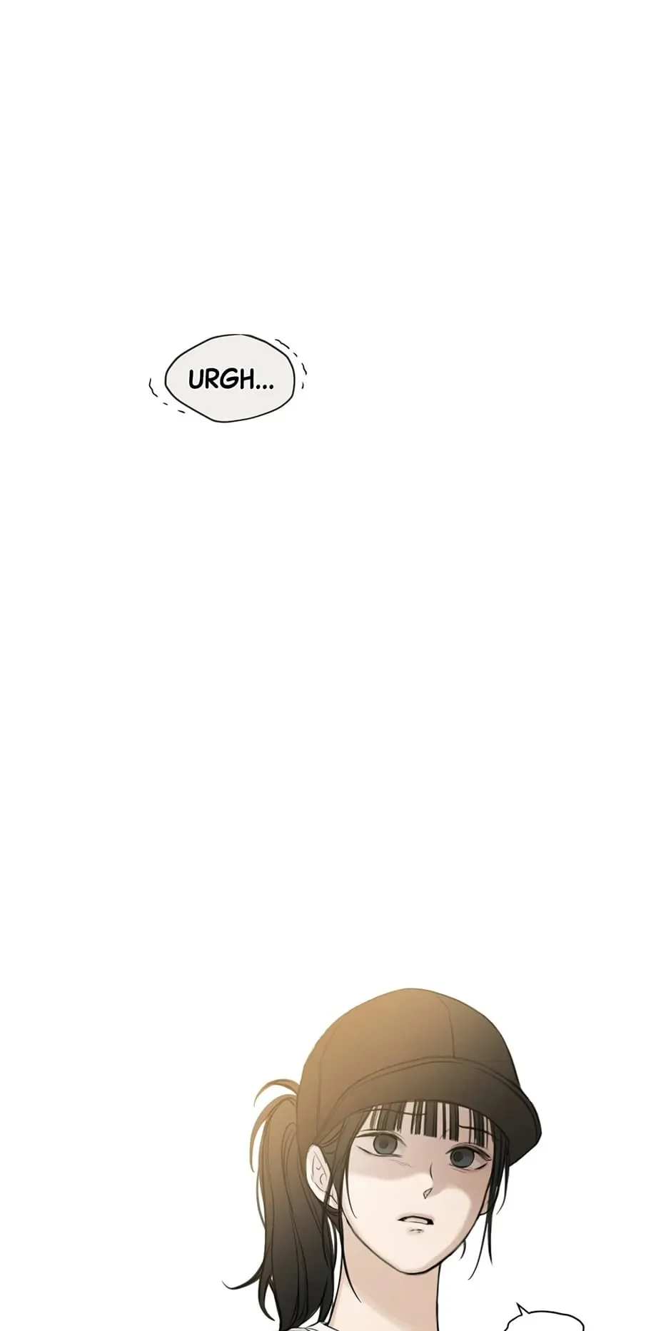 Page 69 of Chapter 20
