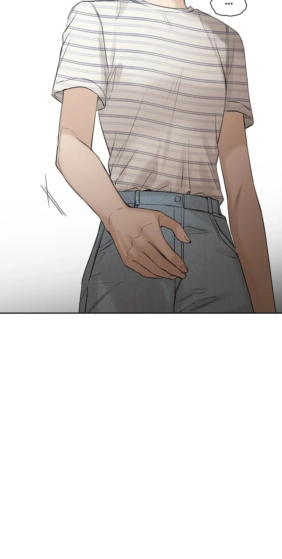 Page 70 of Chapter 20