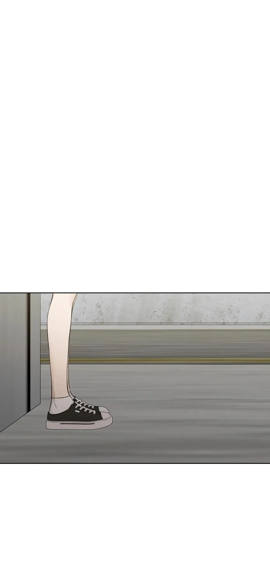 Page 72 of Chapter 20