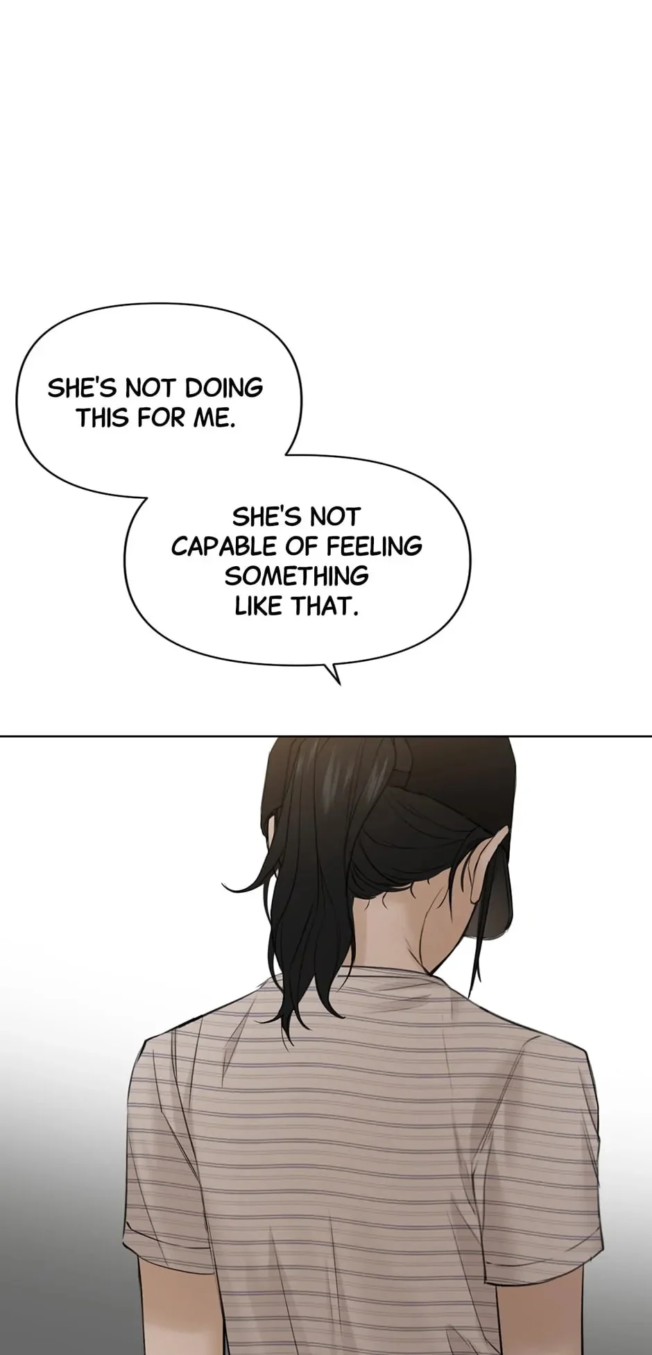 Page 76 of Chapter 20