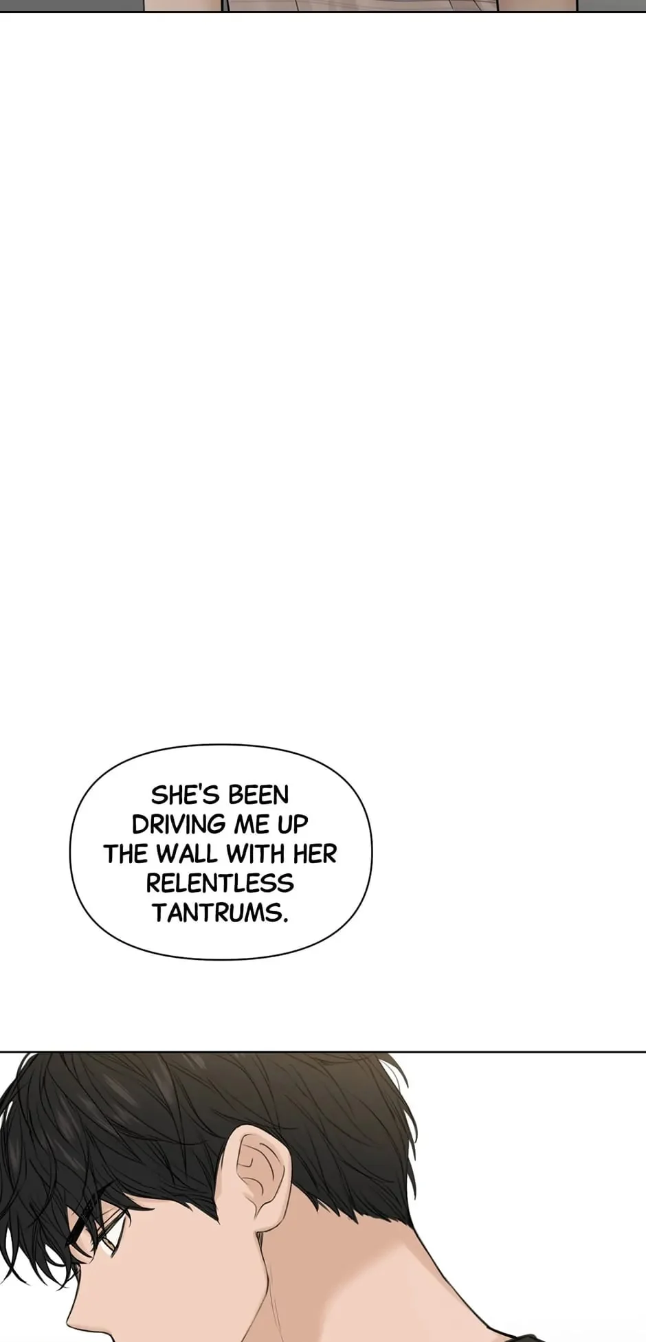 Page 77 of Chapter 20