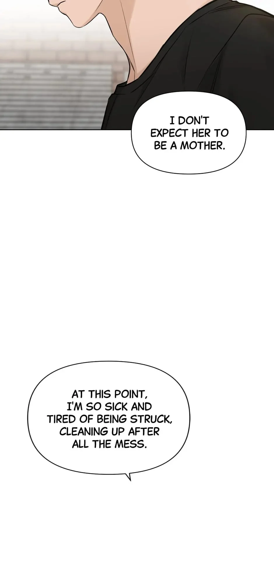 Page 78 of Chapter 20