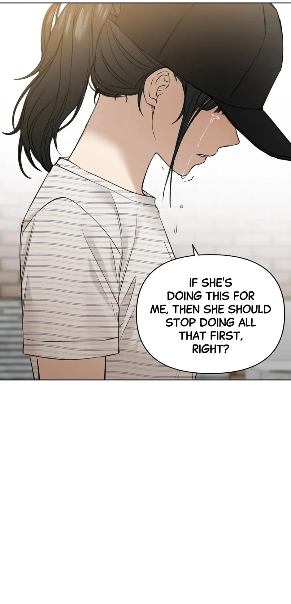 Page 79 of Chapter 20