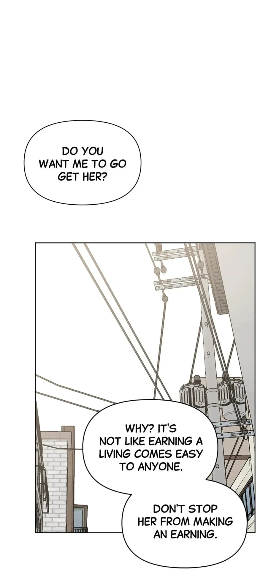 Page 80 of Chapter 20