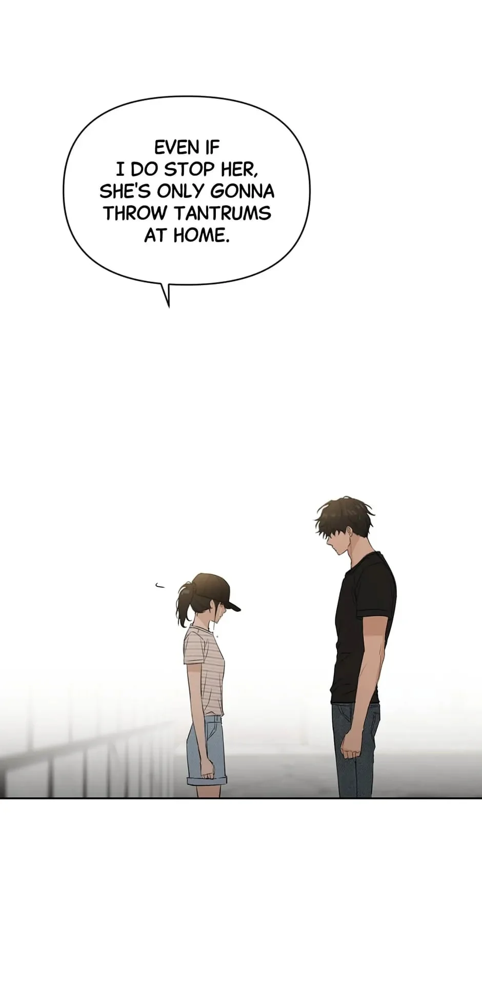 Page 81 of Chapter 20