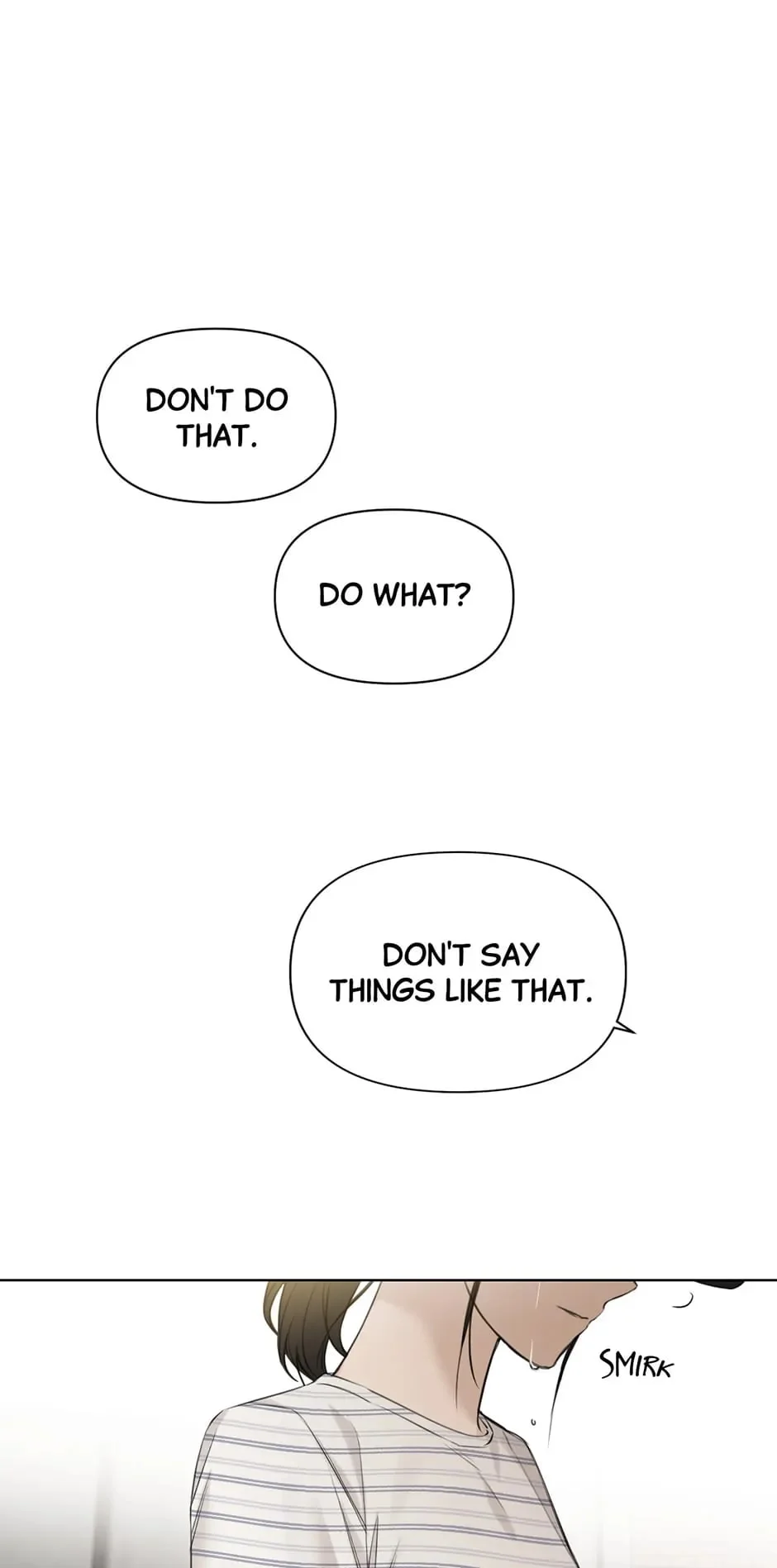 Page 82 of Chapter 20