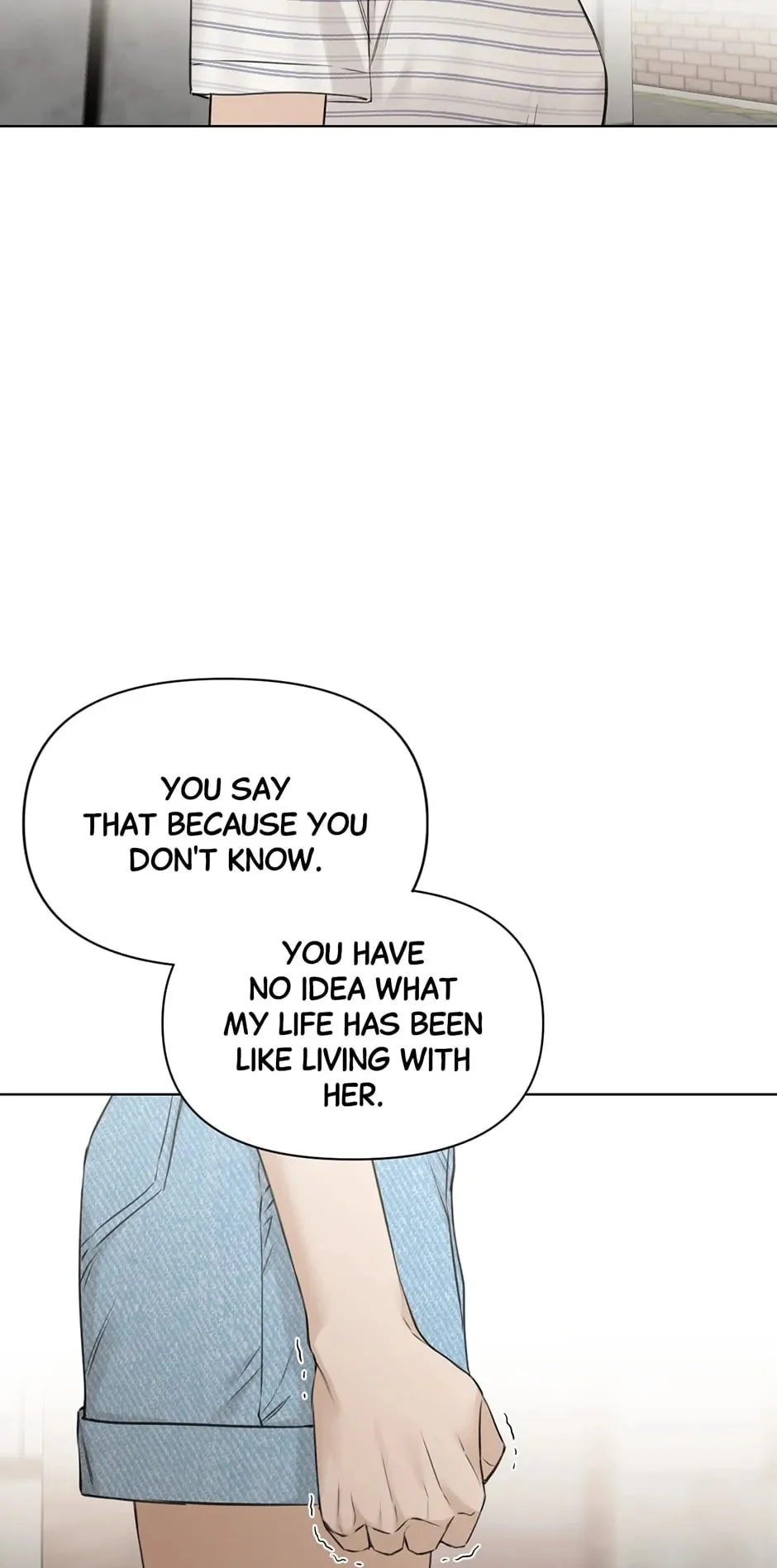 Page 83 of Chapter 20