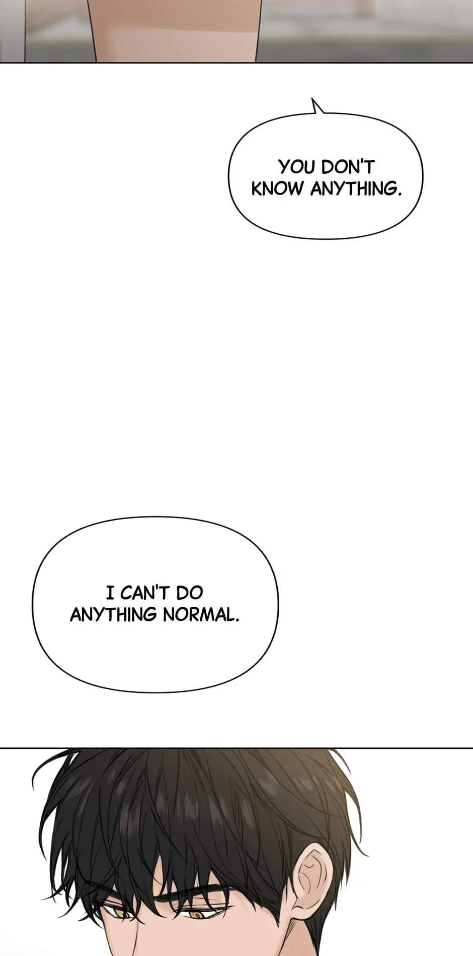 Page 84 of Chapter 20